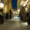 Souq Waqif